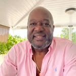 ken marvin - @kenmarvin637 - Instagram