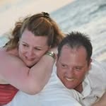 Ken Marvin - @ken6547 - Instagram