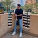 Ken Marvin - Facebook