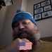Ken Marvin - Facebook