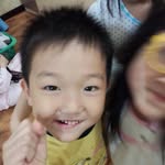Ken Marvin - @kenmarvinw - Instagram