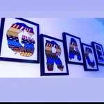 ken marvin - @okakwuozor - Instagram