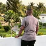 KEN MARVIN - @kennyalv__ - Instagram