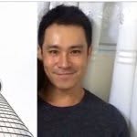 Ken Marvin - @ecodyoorri37 - Instagram