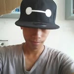 Ken Marvin Agosto Lim - @kenmarvinlim - Instagram