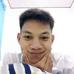 Ken Marvin Atienza - @kmg.atienza - Instagram