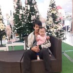 Ken Marvin Borreo - @kennorossmat0115 - Instagram