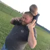 Ken Marvin - @skineye - TikTok