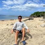 Ken Marvin Gonzales Atienza - @kenmarvin.atienza - Instagram