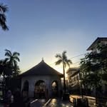 Ken Marvin Jaranilla - @kenmarvinjaranilla - Instagram