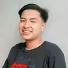Ken marvin Mapanao - @ken.marvin.mapana - TikTok