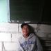 Ken Marvin Mapanao - Facebook