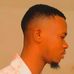 Ken Marvin Rhaubyce  - Facebook