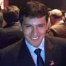 Ken Marvin Trujillo  - @kenmarvintrujillozegarra - TikTok