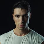 Ken Marvins - @kenmarvins84 - Instagram