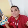 kenmarvin317 - @kenmarvin317 - TikTok