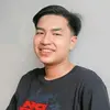 kenmarvin420 - @kenmarvin420 - TikTok