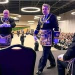 @kenmarvin68 - Instagram