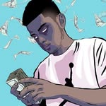 Ken.marvin - @ken.pg_ - Instagram