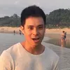 KenMarvin_ - @kenmarvin_ - TikTok