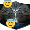 Kenn Marvin💙 - @marvinkenn - TikTok