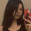 Kenna Marvin - @kenna.marvin - TikTok