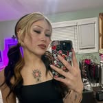 Kennedy Marvin☘️ - @kenmarvin - Instagram