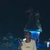 Kent Marvin Andao Casaljay - Facebook