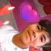 kenymarvin - @kenimarvin - TikTok