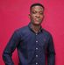 Marvin Ken - Facebook