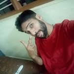 Marvin Ken - @kenmarvin89 - Instagram