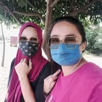 nur - @kenmarvin_autida - Instagram