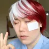 Anna but worse - @kenmasstonks - TikTok