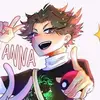 Anna - @kenmasstocks - TikTok