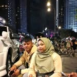 Hendra Bayu Ardhy - @ken.mass - Instagram