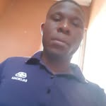 Ken  mass - @kenmass4 - Instagram