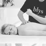 Ken - @ken_massage_ - Instagram