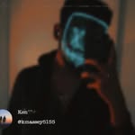 Ken🎼🎹 - @ken_massey_ - Instagram