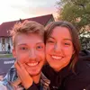 Ken Mass - @kennedymckay00 - TikTok