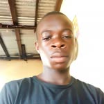 ken. mass - @ken._mass - Instagram