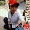 Ken Mass - @ken.mass1 - TikTok
