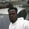 ken mass - @user631909591788 - TikTok