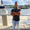 Ken Mass - @life_of_ultra - TikTok