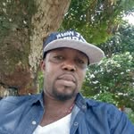ken Mass Massamba Nkazi - @kenmassmassamba - Instagram