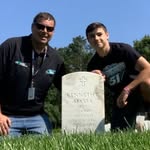 Ken Massa - @kenmassa - Instagram