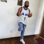 Ken Massa - @ken_massa - Instagram