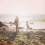 Ken Masser - @kenmasser - Instagram