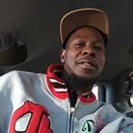 Ken Massey - @ken.massey.7374 - Instagram