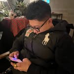 増森勇輝 - @ken_massy_712 - Instagram