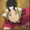 kenma🥺. - @_kenmass.wife_ - TikTok